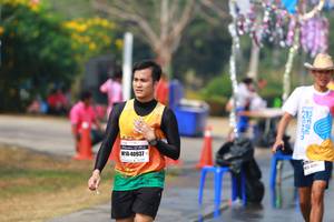 BIB: 40937
                            <button type="button" onclick="openModal(9903308)" class="btn btn-primary btn-sm float-right btn-popup" data-toggle="modal" data-target=".modal-high-quality">
                        <i class="fas fa-shopping-cart"></i> Add to Cart
                    </button>
                                            <button type="button" onclick="isThisMe(9903308, true)" class="btn btn-success btn-sm float-right btn-popup btn-isme hidden" data-toggle="tooltip" data-placement="bottom" title="นี่คือรูปของคุณใช่ไหม คลิกที่นี่เพื่อเอาเข้าอัลบั้ม">
                        <i class="fas fa-plus"></i> Add to album
                    </button>
                    <button type="button" onclick="isThisMe(9903308, false)" class="btn btn-warning btn-sm float-right btn-popup btn-isnotme hidden">
                        <i class="fas fa-ban"></i> Remove from album
                    </button>